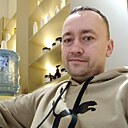 Знакомства: Сергей, 39 лет, Киев