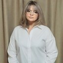 Знакомства: Василиса, 51 год, Пермь
