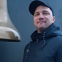 Знакомства: Дмитрий, 39 лет, Чаусы
