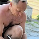 Знакомства: Александр, 35 лет, Тулун