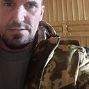 Знакомства: Сергей, 39 лет, Знаменск