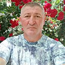 Знакомства: Тамерлан, 48 лет, Владикавказ