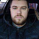 Знакомства: Олег, 31 год, Харьков