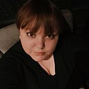 Знакомства: Марго, 40 лет, Новосибирск