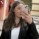 Знакомства: Настя, 24 года, Клецк