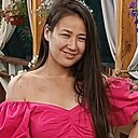 Знакомства: Юлия, 38 лет, Кемерово