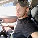 Знакомства: Егор, 33 года, Новосибирск