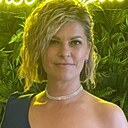 Знакомства: Ирина, 39 лет, Белово