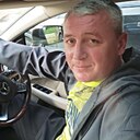 Знакомства: Виктор, 44 года, Зеленоград