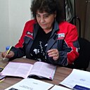 Знакомства: Надежда, 64 года, Темиртау