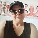 Знакомства: Нейля, 52 года, Талдыкорган