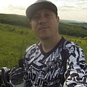 Знакомства: Варвара, 51 год, Нижнеудинск