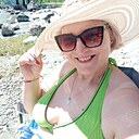 Знакомства: Марина, 47 лет, Бийск