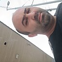 Знакомства: Karen, 41 год, Ереван