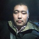 Знакомства: Айдын, 43 года, Семей