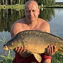 Знакомства: Иван, 41 год, Лодзь