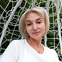 Знакомства: Оксана, 46 лет, Брест
