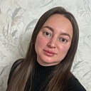 Знакомства: Валентина, 40 лет, Хабаровск