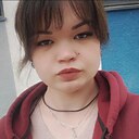 Знакомства: Карина, 26 лет, Алматы