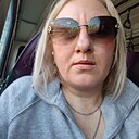 Знакомства: Маша, 38 лет, Химки