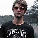 Знакомства: Сергей, 29 лет, Клинцы