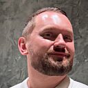 Знакомства: Кирилл, 38 лет, Анапа