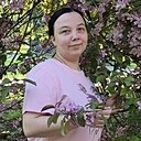 Знакомства: Елена, 42 года, Новокузнецк