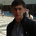 Знакомства: Марат, 46 лет, Владикавказ