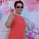 Знакомства: Елена, 49 лет, Клинцы