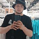 Знакомства: Артур, 23 года, Львов