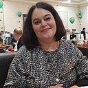 Знакомства: Татьяна, 45 лет, Ачинск