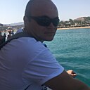 Знакомства: Keeper, 40 лет, Солигорск
