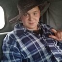 Знакомства: Александр, 35 лет, Ачинск