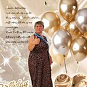 Знакомства: Марина, 55 лет, Людиново