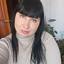 Знакомства: Алена, 37 лет, Хабаровск