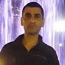 Знакомства: Samvel, 40 лет, Ереван