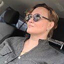 Знакомства: Ника, 44 года, Краснодар