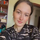 Знакомства: Nezhdanchik, 30 лет, Кременчуг