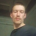 Знакомства: Алексей, 30 лет, Прокопьевск