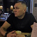 Знакомства: Макс, 42 года, Вроцлав