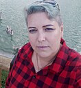 Знакомства: Ирина, 45 лет, Евпатория