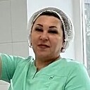 Знакомства: Ольга, 43 года, Тобольск