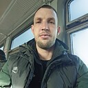 Знакомства: Виктор, 34 года, Нижний Тагил