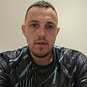 Знакомства: Ruslan, 26 лет, Гливице
