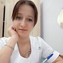Знакомства: Татьяна, 32 года, Семенов