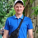 Знакомства: Денис, 40 лет, Харьков