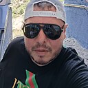 Знакомства: Robu Ionut, 43 года, Craiova