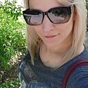 Знакомства: Екатерина, 29 лет, Ангарск