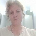 Знакомства: Людмила, 49 лет, Джанкой