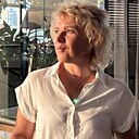 Знакомства: Оксана, 49 лет, Волгоград